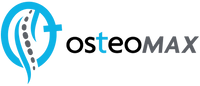 Osteomax